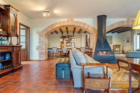 Villa a El Catllar, Tarragona, El Catllar - € 865.000 | Ref: TAR68331 - foto 33