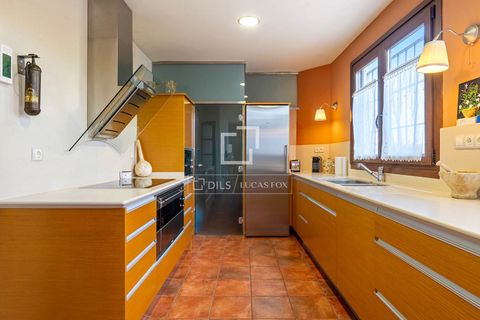 Villa a El Catllar, Tarragona, El Catllar - € 865.000 | Ref: TAR68331 - foto 34