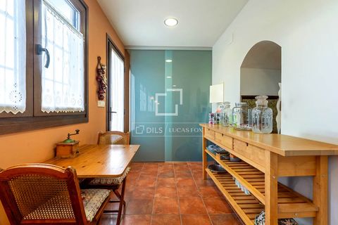 Villa a El Catllar, Tarragona, El Catllar - € 865.000 | Ref: TAR68331 - foto 35