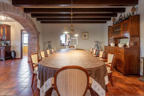Villa a El Catllar, Tarragona, El Catllar - € 865.000 | Ref: TAR68331 - foto 37