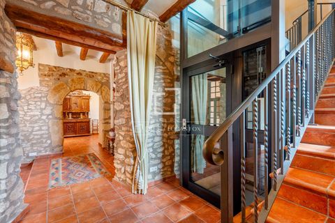 Villa a El Catllar, Tarragona, El Catllar - € 865.000 | Ref: TAR68331 - foto 38