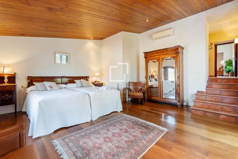 Villa a El Catllar, Tarragona, El Catllar - € 865.000 | Ref: TAR68331 - foto 40