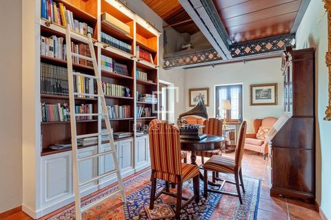 Villa a El Catllar, Tarragona, El Catllar - € 865.000 | Ref: TAR68331 - foto 43