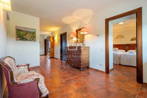 Villa a El Catllar, Tarragona, El Catllar - € 865.000 | Ref: TAR68331 - foto 46