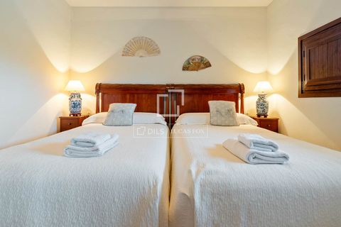 Villa a El Catllar, Tarragona, El Catllar - € 865.000 | Ref: TAR68331 - foto 47
