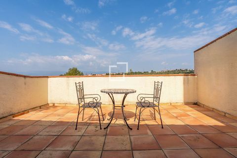 Villa a El Catllar, Tarragona, El Catllar - € 865.000 | Ref: TAR68331 - foto 49