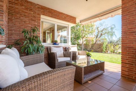 Villa a Tarragona, Tarragona, Tarragona - € 1.148.000 | Ref: TAR68328 - foto 3