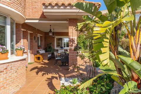 Villa a Tarragona, Tarragona, Tarragona - € 1.148.000 | Ref: TAR68328 - foto 4