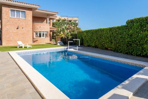 Villa a Tarragona, Tarragona, Tarragona - € 1.148.000 | Ref: TAR68328 - foto 5
