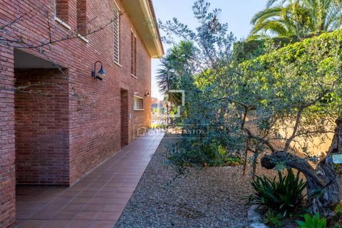 Villa a Tarragona, Tarragona, Tarragona - € 1.148.000 | Ref: TAR68328 - foto 6