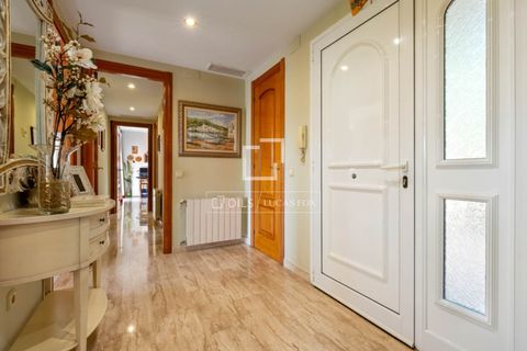 Villa a Tarragona, Tarragona, Tarragona - € 1.148.000 | Ref: TAR68328 - foto 7