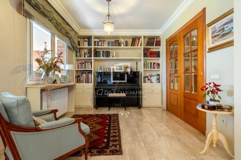Villa a Tarragona, Tarragona, Tarragona - € 1.148.000 | Ref: TAR68328 - foto 8