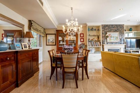 Villa a Tarragona, Tarragona, Tarragona - € 1.148.000 | Ref: TAR68328 - foto 9