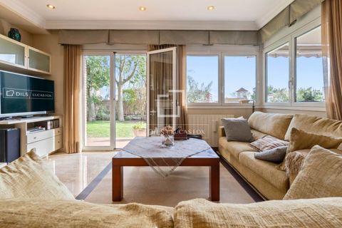 Villa a Tarragona, Tarragona, Tarragona - € 1.148.000 | Ref: TAR68328 - foto 10