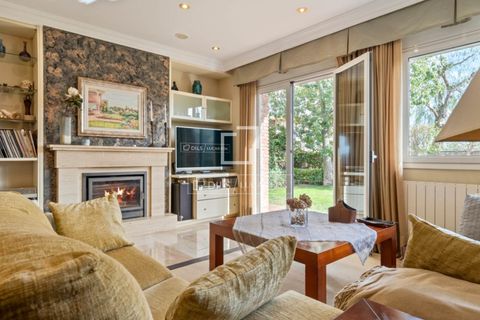Villa a Tarragona, Tarragona, Tarragona - € 1.148.000 | Ref: TAR68328 - foto 11