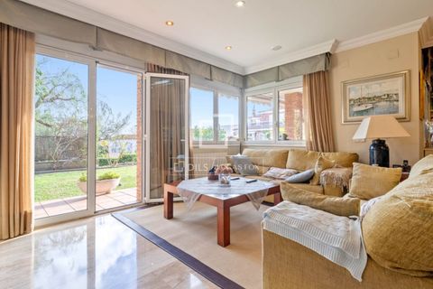 Villa a Tarragona, Tarragona, Tarragona - € 1.148.000 | Ref: TAR68328 - foto 12