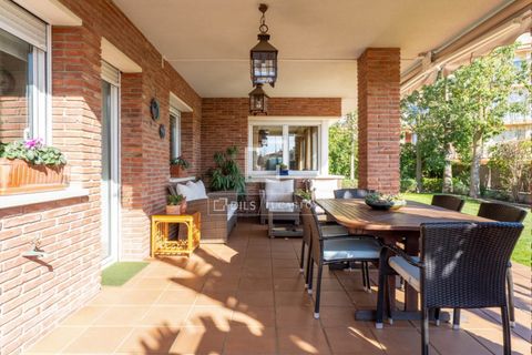 Villa a Tarragona, Tarragona, Tarragona - € 1.148.000 | Ref: TAR68328 - foto 13