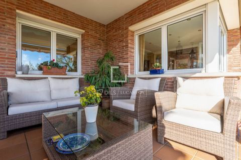 Villa a Tarragona, Tarragona, Tarragona - € 1.148.000 | Ref: TAR68328 - foto 14