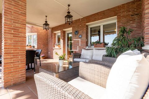 Villa a Tarragona, Tarragona, Tarragona - € 1.148.000 | Ref: TAR68328 - foto 15