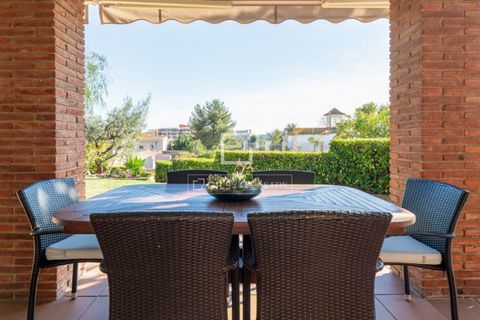 Villa a Tarragona, Tarragona, Tarragona - € 1.148.000 | Ref: TAR68328 - foto 16