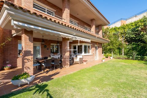 Villa a Tarragona, Tarragona, Tarragona - € 1.148.000 | Ref: TAR68328 - foto 17