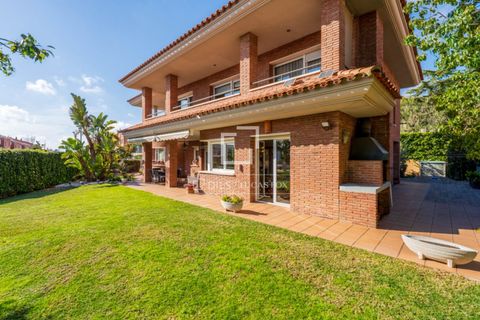 Villa a Tarragona, Tarragona, Tarragona - € 1.148.000 | Ref: TAR68328 - foto 18