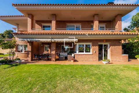 Villa a Tarragona, Tarragona, Tarragona - € 1.148.000 | Ref: TAR68328 - foto 19