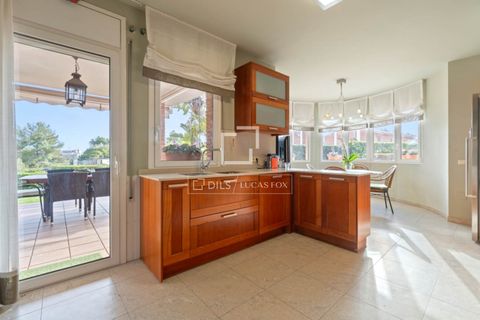 Villa a Tarragona, Tarragona, Tarragona - € 1.148.000 | Ref: TAR68328 - foto 20
