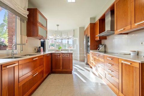 Villa a Tarragona, Tarragona, Tarragona - € 1.148.000 | Ref: TAR68328 - foto 21