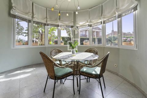 Villa a Tarragona, Tarragona, Tarragona - € 1.148.000 | Ref: TAR68328 - foto 22