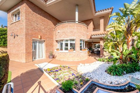 Villa a Tarragona, Tarragona, Tarragona - € 1.148.000 | Ref: TAR68328 - foto 23