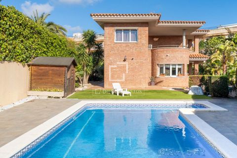 Villa a Tarragona, Tarragona, Tarragona - € 1.148.000 | Ref: TAR68328 - foto 24
