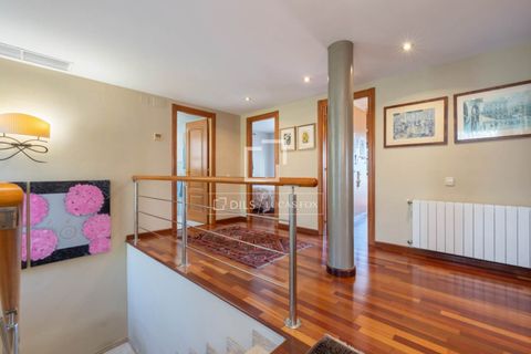 Villa a Tarragona, Tarragona, Tarragona - € 1.148.000 | Ref: TAR68328 - foto 25