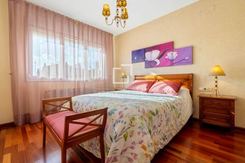 Villa a Tarragona, Tarragona, Tarragona - € 1.148.000 | Ref: TAR68328 - foto 27
