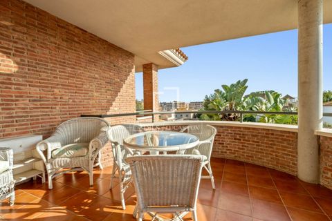Villa a Tarragona, Tarragona, Tarragona - € 1.148.000 | Ref: TAR68328 - foto 28