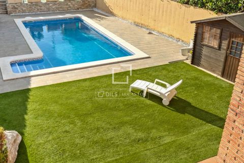 Villa a Tarragona, Tarragona, Tarragona - € 1.148.000 | Ref: TAR68328 - foto 29