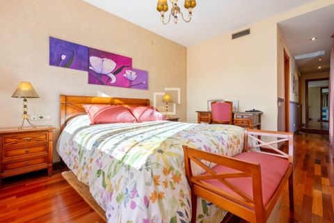 Villa a Tarragona, Tarragona, Tarragona - € 1.148.000 | Ref: TAR68328 - foto 30