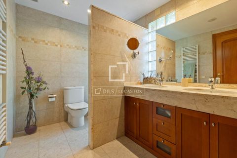 Villa a Tarragona, Tarragona, Tarragona - € 1.148.000 | Ref: TAR68328 - foto 32
