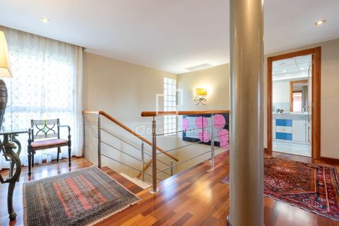 Villa a Tarragona, Tarragona, Tarragona - € 1.148.000 | Ref: TAR68328 - foto 33