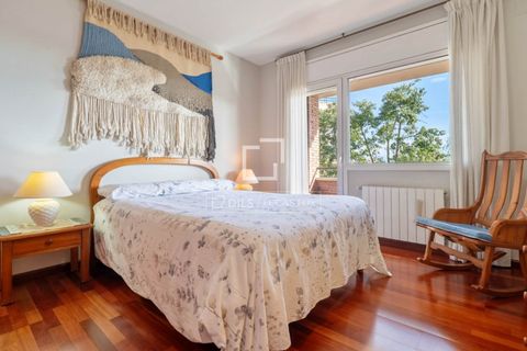 Villa a Tarragona, Tarragona, Tarragona - € 1.148.000 | Ref: TAR68328 - foto 34