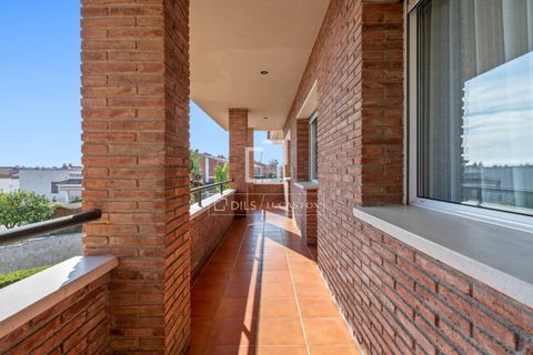 Villa a Tarragona, Tarragona, Tarragona - € 1.148.000 | Ref: TAR68328 - foto 35