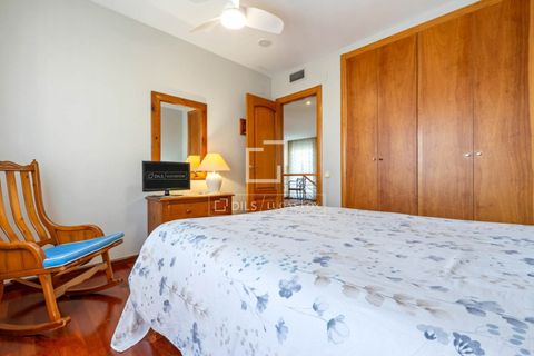 Villa a Tarragona, Tarragona, Tarragona - € 1.148.000 | Ref: TAR68328 - foto 36