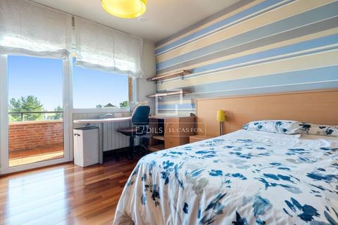 Villa a Tarragona, Tarragona, Tarragona - € 1.148.000 | Ref: TAR68328 - foto 37