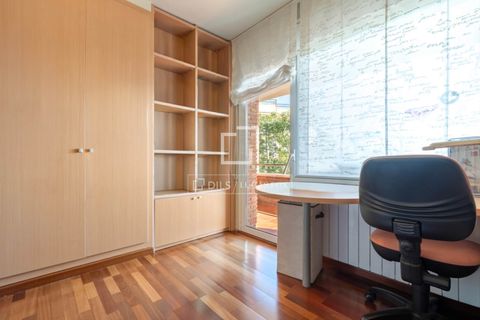 Villa a Tarragona, Tarragona, Tarragona - € 1.148.000 | Ref: TAR68328 - foto 38