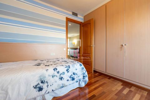 Villa a Tarragona, Tarragona, Tarragona - € 1.148.000 | Ref: TAR68328 - foto 39
