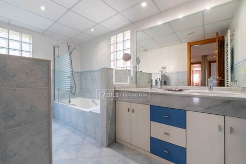 Villa a Tarragona, Tarragona, Tarragona - € 1.148.000 | Ref: TAR68328 - foto 40