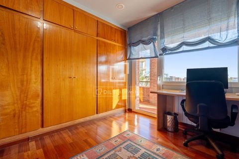 Villa a Tarragona, Tarragona, Tarragona - € 1.148.000 | Ref: TAR68328 - foto 41