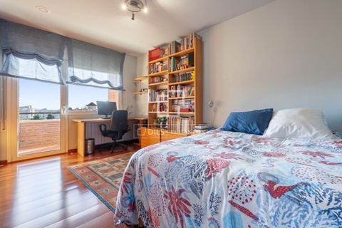 Villa a Tarragona, Tarragona, Tarragona - € 1.148.000 | Ref: TAR68328 - foto 42