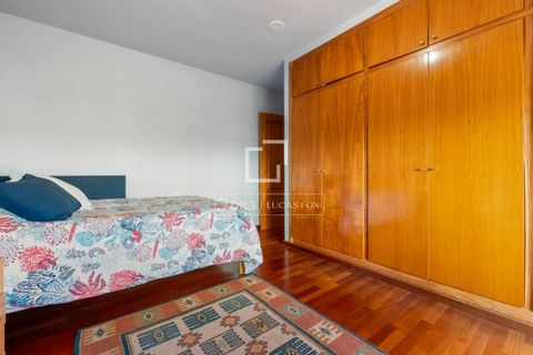 Villa a Tarragona, Tarragona, Tarragona - € 1.148.000 | Ref: TAR68328 - foto 43