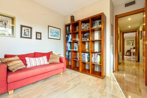 Villa a Tarragona, Tarragona, Tarragona - € 1.148.000 | Ref: TAR68328 - foto 44